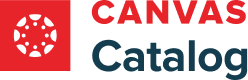 Elgin School District Catalog